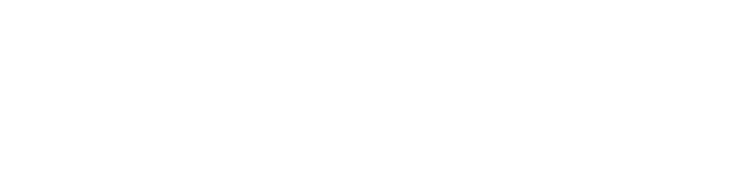 Add Time